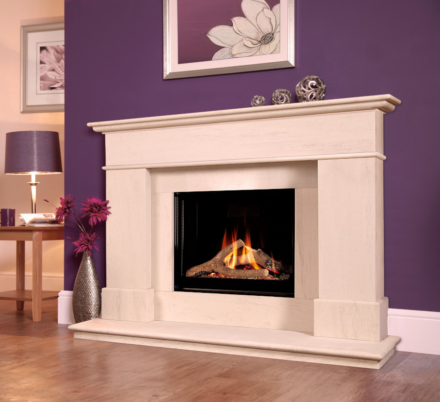 Boticelli Celena Slim BF suite