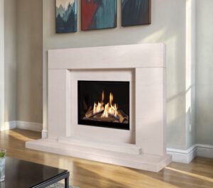 Pablo Celena Mk3 GAS Suite