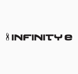 Infinity e