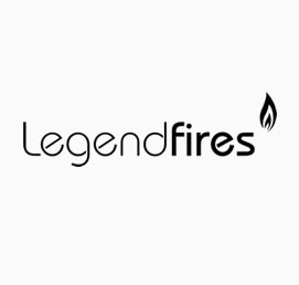 Legend Fires