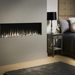 Bespoke Fireplaces - Bespoke 1170 HD+