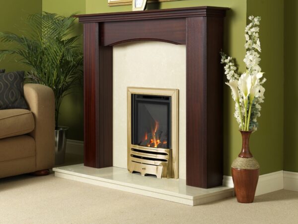 Flavel - Kenilworth HE