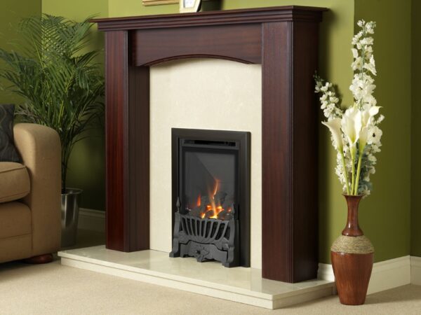 Flavel - Kenilworth HE