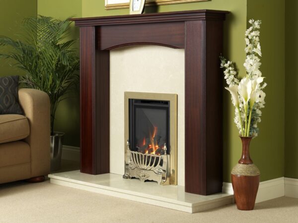 Flavel - Kenilworth HE