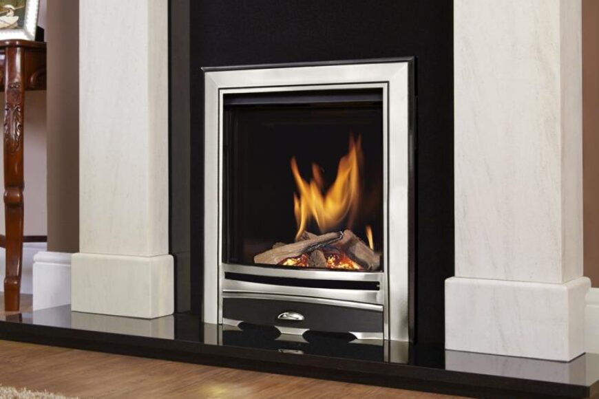 Spring maintenance advice for your stove or fire