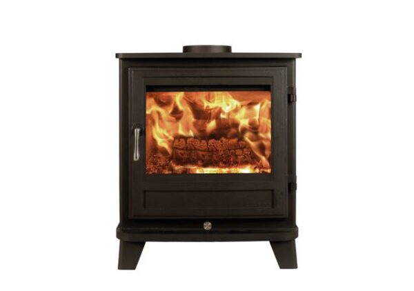 Chesneys - The Salisbury 8 Series