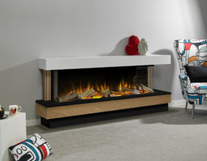 Welford 1500 FS