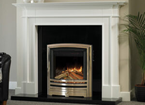 Evonic C1 22 Strellar