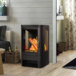 Celsi Spectre Electric stove