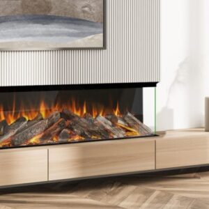 Evonic Volante 1800