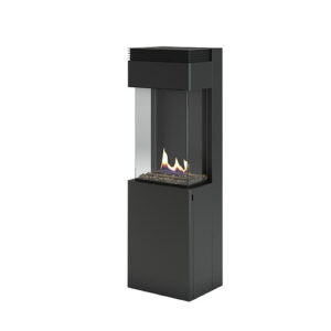 Termatech bio 400 close up