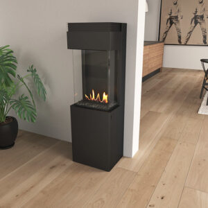 Termatech bio400 1