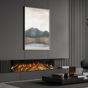 Evonic Volante 1500 Black Edition 1