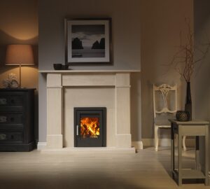 ACR T400ECO cassette stove