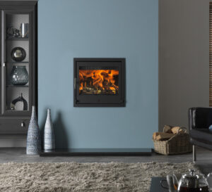 ACR T550ECO cassette stove