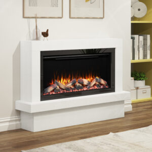 Hickory BLACK NICKEL