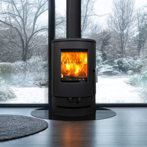 Portway PB1000 Low Base