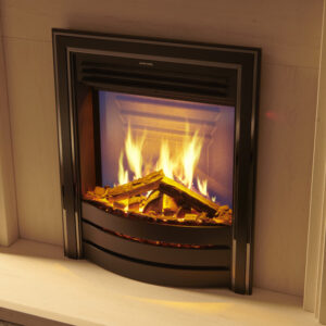 Trueflame 3DX 16