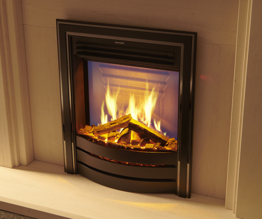 Trueflame 3DX 16